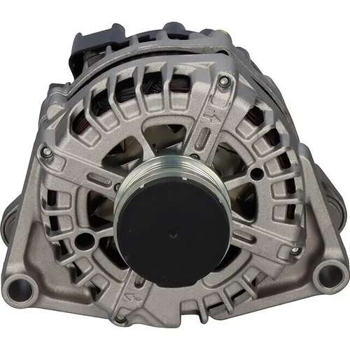 Alternátor VALEO 439805