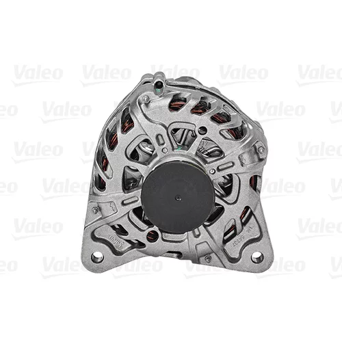 Alternátor 439807 /VALEO/ - obr. 1