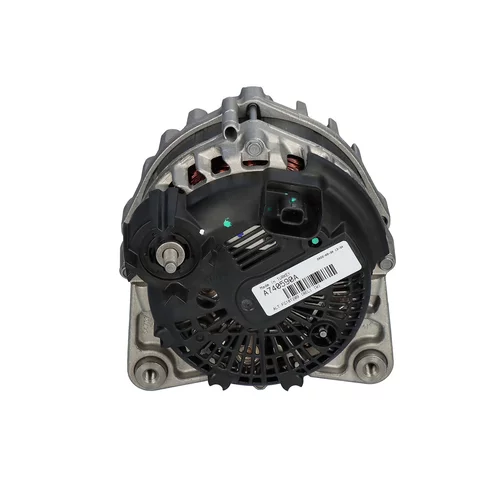 Alternátor 439935 /VALEO/ - obr. 2
