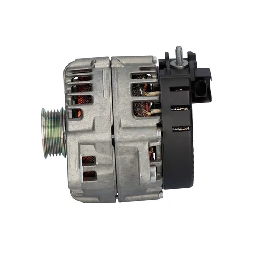 Alternátor 439989 /VALEO/ - obr. 3
