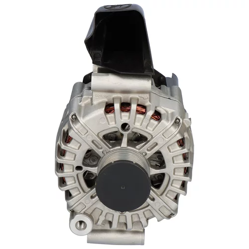 Alternátor VALEO 439995