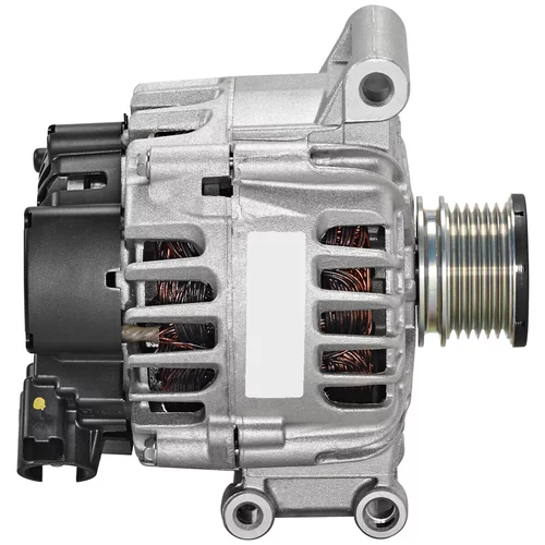 Alternátor 440174 /VALEO/ - obr. 2