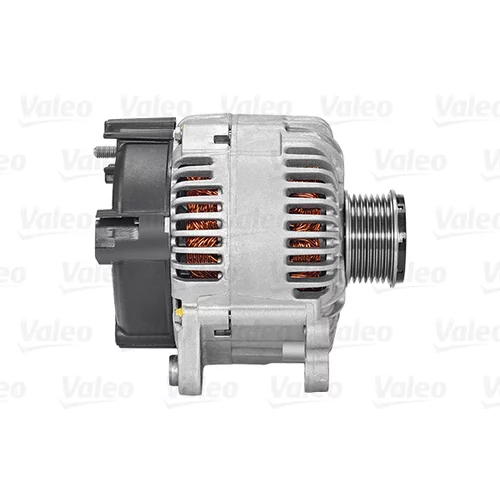 Alternátor 440184 /VALEO/ - obr. 3