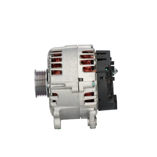 Alternátor 440211 /VALEO/ - obr. 3