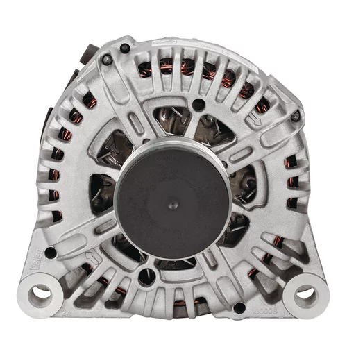 Alternátor 440241 /VALEO/ - obr. 1