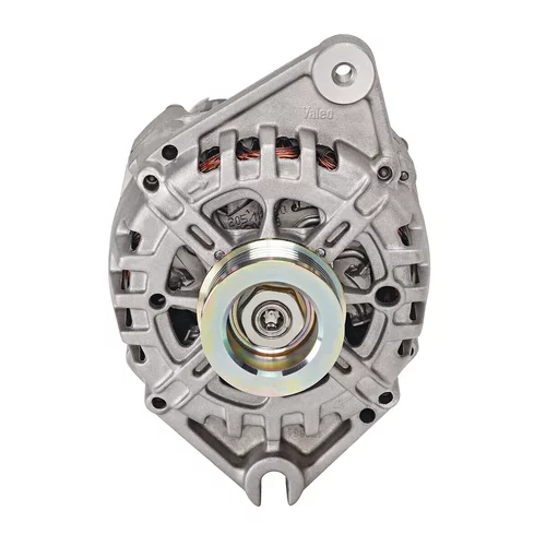 Alternátor 440245 /VALEO/ - obr. 1