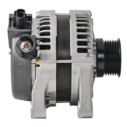 Alternátor 440348 /VALEO/ - obr. 3