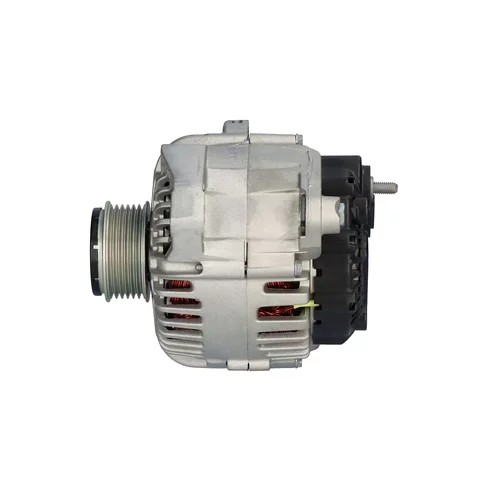 Alternátor 440374 /VALEO/ - obr. 3