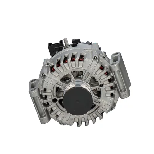 Alternátor 440406 /VALEO/ - obr. 1