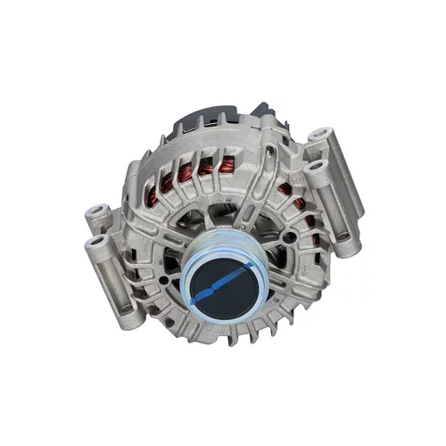 Alternátor 440468 /VALEO/ - obr. 1