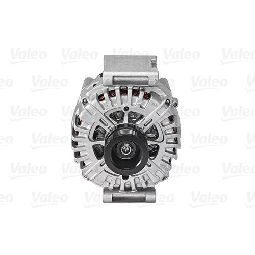 Alternátor 440604 /VALEO/ - obr. 1