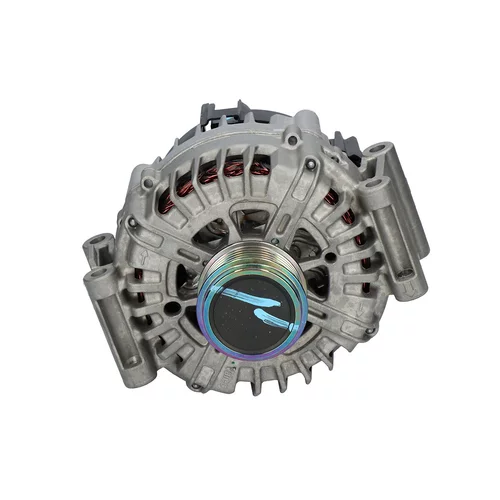 Alternátor 440682 /VALEO/ - obr. 1
