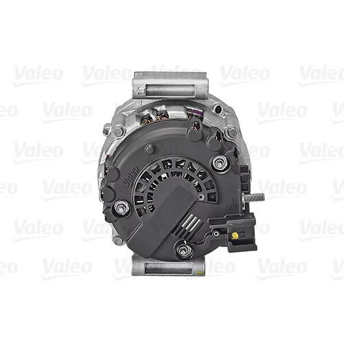 Alternátor 440686 /VALEO/ - obr. 3