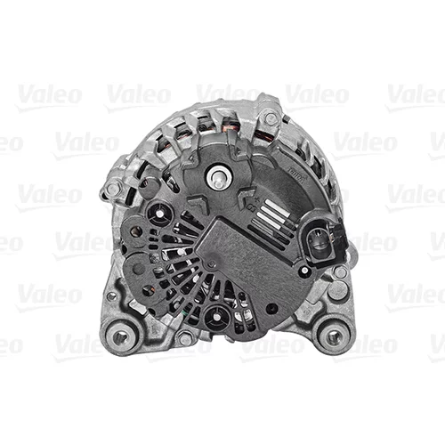 Alternátor 440740 /VALEO/ - obr. 2