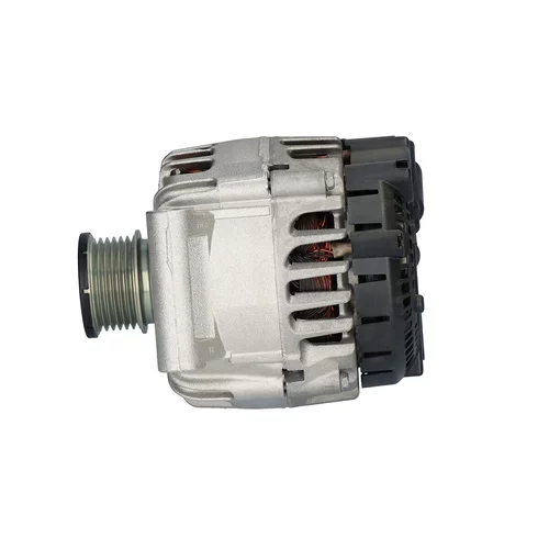 Alternátor 440801 /VALEO/ - obr. 3