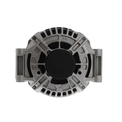 Alternátor VALEO 440833