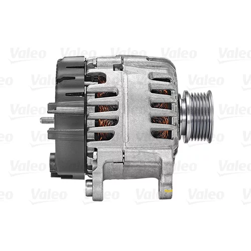 Alternátor 443008 /VALEO/ - obr. 3