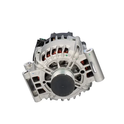 Alternátor 443028 /VALEO/ - obr. 1