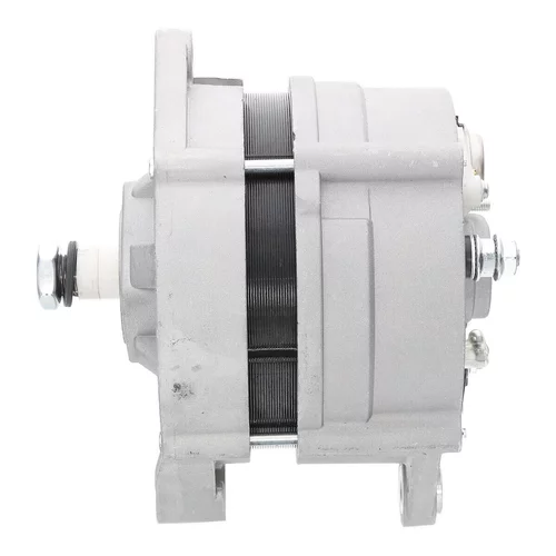 Alternátor 443218 /VALEO/ - obr. 3