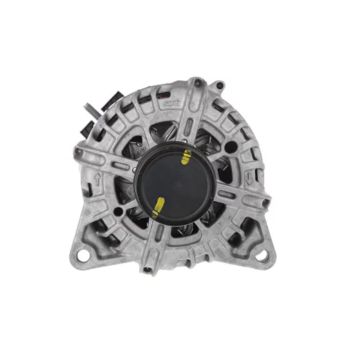 Alternátor 443310 /VALEO/ - obr. 1