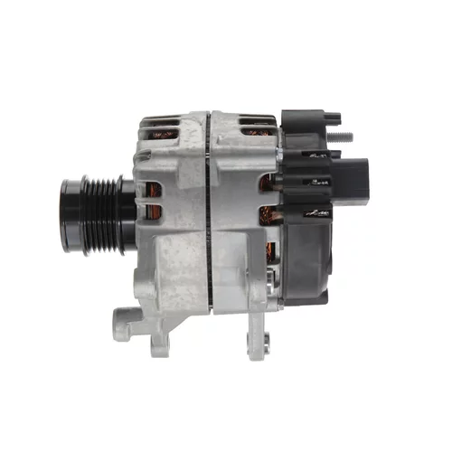 Alternátor 443371 /VALEO/ - obr. 2