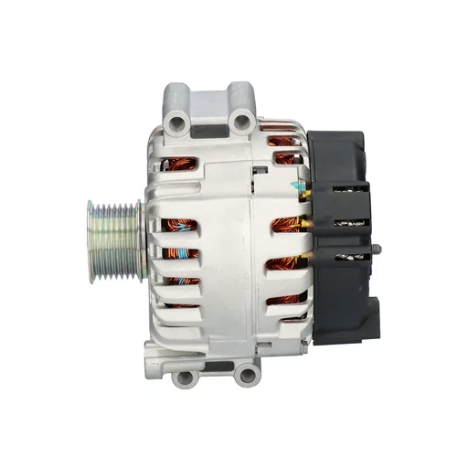 Alternátor 443426 /VALEO/ - obr. 3