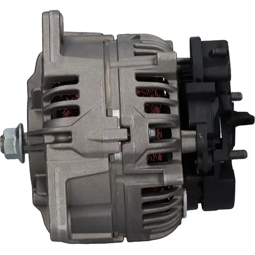 Alternátor VALEO 443488