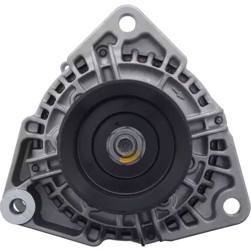 Alternátor VALEO 443515