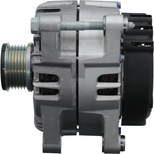 Alternátor 443526 /VALEO/ - obr. 3
