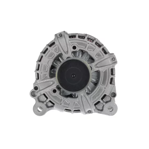 Alternátor VALEO 444280