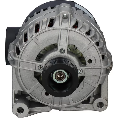 Alternátor VALEO 444474