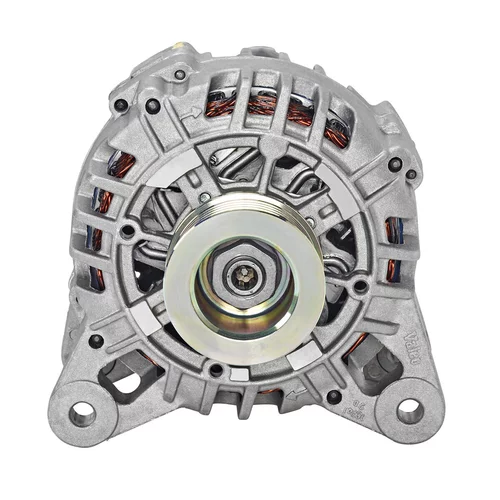 Alternátor VALEO 444714
