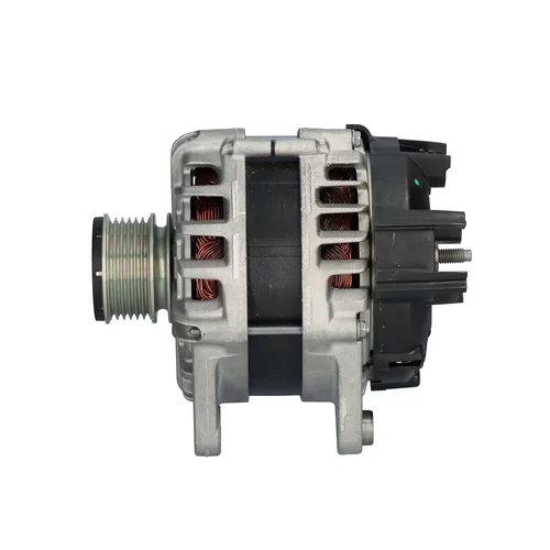Alternátor 444743 /VALEO/ - obr. 3