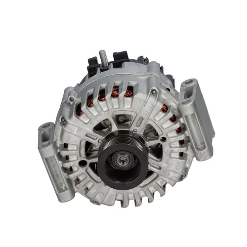 Alternátor 444753 /VALEO/ - obr. 1