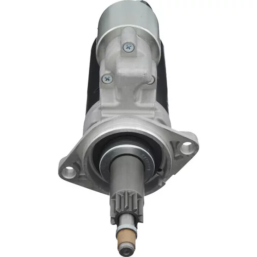 Štartér VALEO 445661