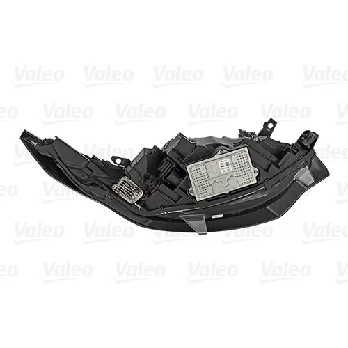 Hlavný svetlomet 450419 /VALEO/ - obr. 2