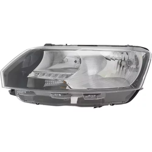 Hlavný svetlomet VALEO 450484