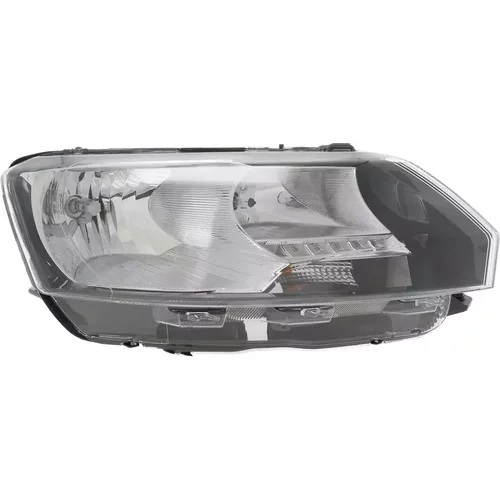 Hlavný svetlomet VALEO 450485