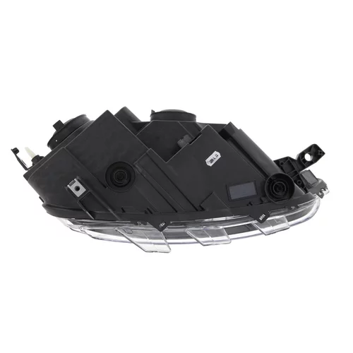 Hlavný svetlomet 450558 /VALEO/ - obr. 2