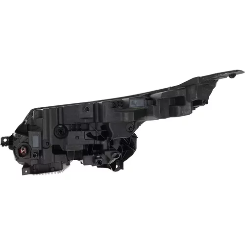 Hlavný svetlomet 450726 /VALEO/ - obr. 1
