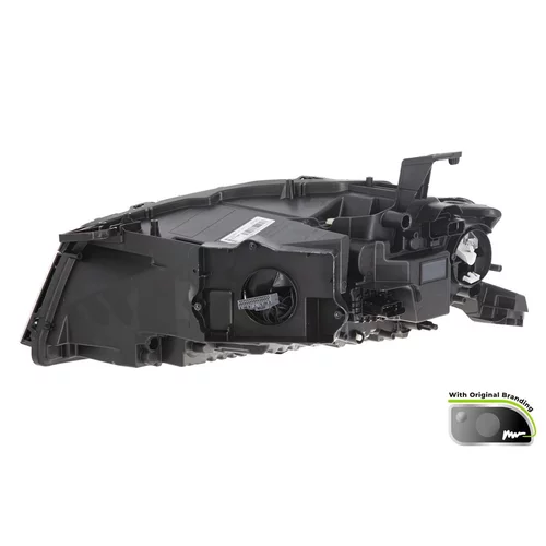 Hlavný svetlomet 450959 /VALEO/ - obr. 1