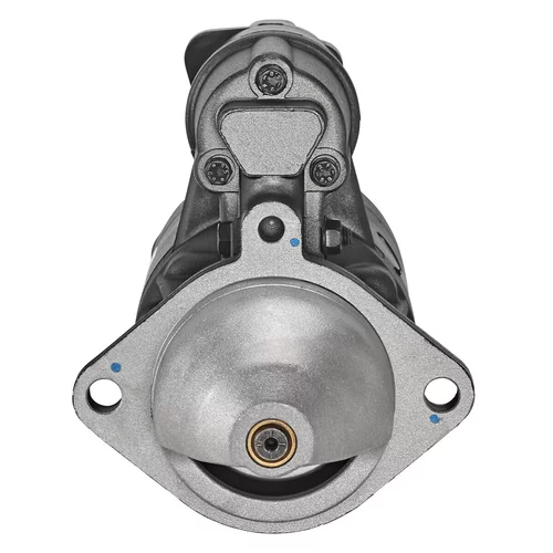 Štartér 455889 /VALEO/ - obr. 1