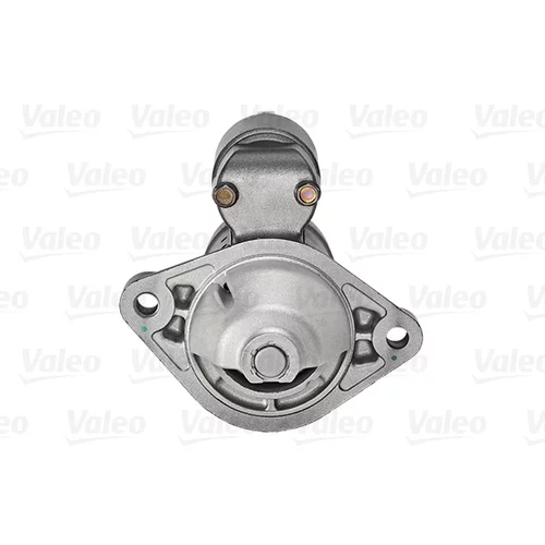Štartér 455940 /VALEO/ - obr. 1