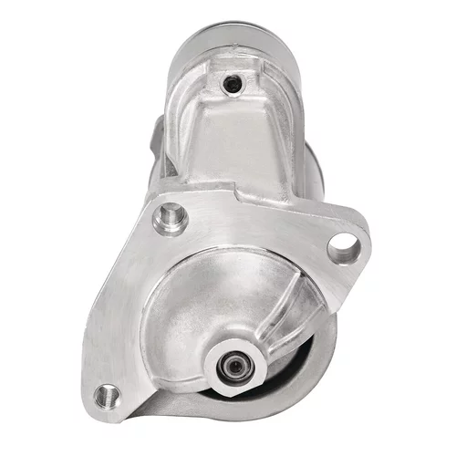 Štartér 455957 /VALEO/ - obr. 1