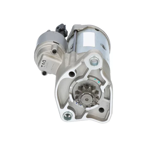 Štartér 458849 /VALEO/ - obr. 1