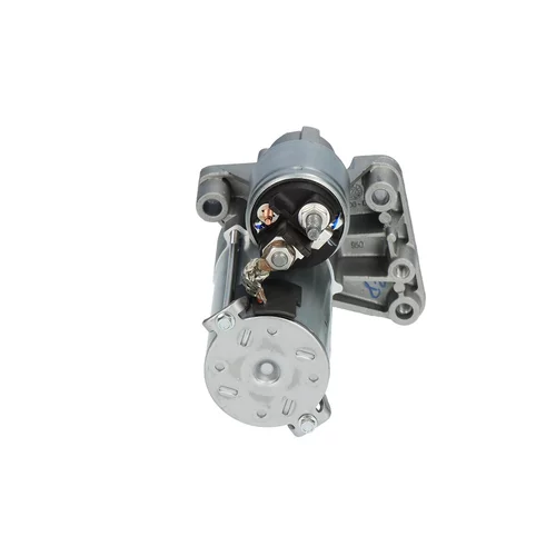 Štartér 460425 /VALEO/ - obr. 2