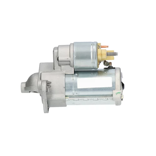Štartér 460438 /VALEO/ - obr. 3