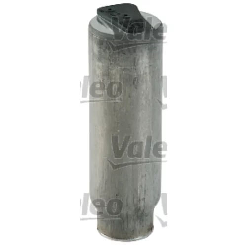 vysúšač klimatizácie VALEO 508805