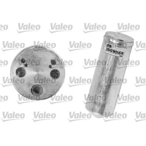 vysúšač klimatizácie VALEO 509569