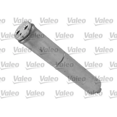 vysúšač klimatizácie VALEO 509928
